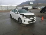 Kia Rio 2020