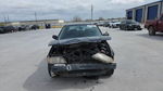 Mazda Protege 2002