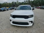 Dodge Durango 2021