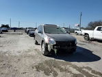 Nissan Rogue 2012