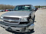 Chevrolet Silverado 2003
