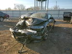 BMW Series 4 2021