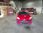 Mazda 3 2013