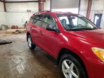 Toyota RAV 4 2012