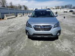 Subaru Outback 2019