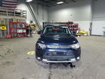 Mitsubishi Outlander 2015