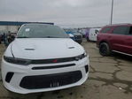 Dodge Hornet 2023