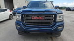 GMC Sierra 2016