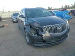 Buick Enclave 2013