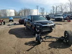 Chevrolet TrailBlazer 2023