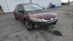 Honda Accord 2013