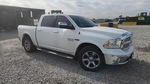RAM 1500 2015