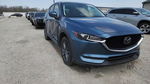 Mazda CX-5 2021