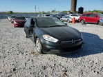 Dodge Dart 2014
