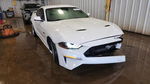 Ford Mustang 2019
