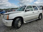 Cadillac Escalade 2005