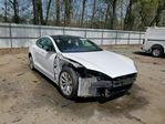 Tesla Model S 2017