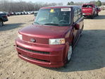 Toyota  2006