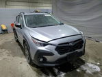 Subaru XV 2025