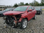 Buick Encore 2024