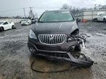 Buick Encore 2014