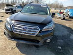 Subaru Outback 2015