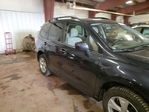 Subaru Forester 2015