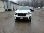 Subaru Forester 2020