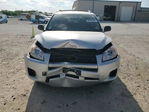 Toyota RAV 4 2011