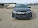 Honda Odyssey 2020