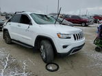 Jeep Cherokee 2015