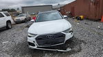 Audi A6 2019