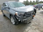 GMC Terrain 2020