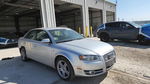 Audi A4 2006