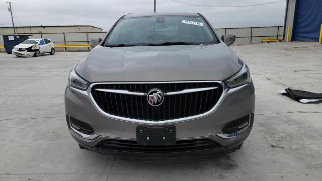 Buick Enclave 2018