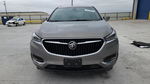 Buick Enclave 2018