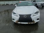 Lexus IS 2015