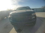 Chevrolet Silverado 2022