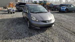 Honda Fit 2013
