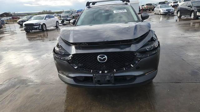 Mazda CX-30 2023