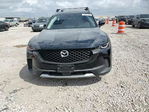 Mazda CX-50 2023