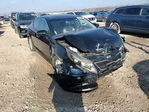 Kia Optima 2014