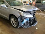 Acura RDX 2016