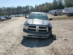 RAM 1500 2019