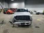RAM 1500 2017