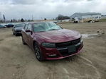 Dodge Charger 2018