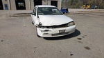Mazda Protege 1998