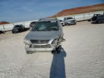 Lexus RX 2005