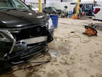 Lexus RX 2014