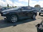 Lexus RX 2016